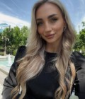 Rencontre Femme : Elena, 37 ans à Ukraine  Kyiv